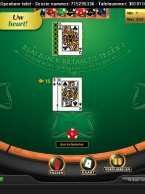 play for money online casino