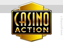 live casino uk