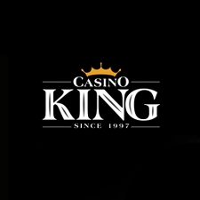 casino online canada